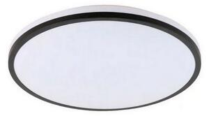 LED Stropní svítidlo OPAL LED/36W/230V 3000-6500K + dálkové ovládání