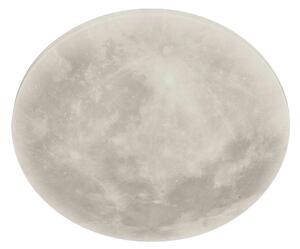 STROPNÍ LED SVÍTIDLO, 40/10 cm - Stropní svítidla