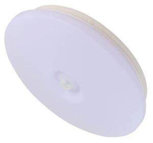 LED Stropní svítidlo se senzorem OPAL LED/12W/230V 4000K