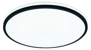 LED Stropní svítidlo OPAL LED/36W/230V 3000-6500K + dálkové ovládání