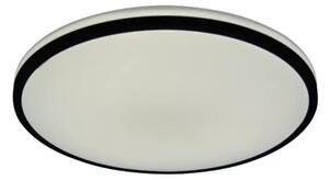 LED Stropní svítidlo OPAL LED/36W/230V 3000-6500K + dálkové ovládání