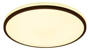 LED Stropní svítidlo OPAL LED/36W/230V 3000-6500K + dálkové ovládání