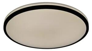 LED Stropní svítidlo OPAL LED/36W/230V 3000-6500K + dálkové ovládání