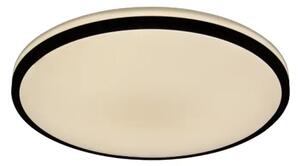 LED Stropní svítidlo OPAL LED/36W/230V 3000-6500K + dálkové ovládání