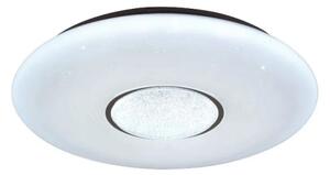 LED Stropní svítidlo STAR LED/36W/230V 3000-6500K + dálkové ovládání