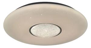 LED Stropní svítidlo STAR LED/36W/230V 3000-6500K + dálkové ovládání
