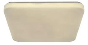 LED Stropní svítidlo OPAL LED/36W/230V 3000-6500K + dálkové ovládání