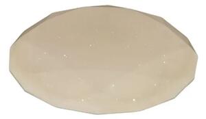 LED Stropní svítidlo STAR LED/36W/230V 3000-6500K + dálkové ovládání