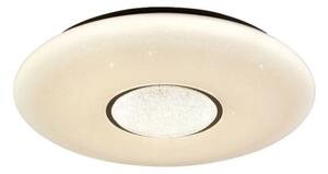 LED Stropní svítidlo STAR LED/36W/230V 3000-6500K + dálkové ovládání