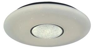 LED Stropní svítidlo STAR LED/36W/230V 3000-6500K + dálkové ovládání