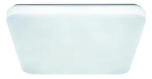 LED Stropní svítidlo OPAL LED/36W/230V 3000-6500K + dálkové ovládání