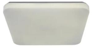 LED Stropní svítidlo OPAL LED/36W/230V 3000-6500K + dálkové ovládání