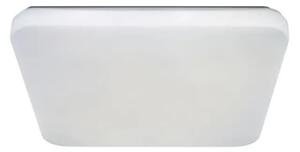 LED Stropní svítidlo OPAL LED/48W/230V 3000-6500K + dálkové ovládání