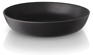 Hluboký talíř Nordic kitchen 20 cm Eva Solo