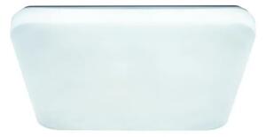 LED Stropní svítidlo OPAL LED/48W/230V 3000-6500K + dálkové ovládání