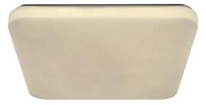 LED Stropní svítidlo OPAL LED/48W/230V 3000-6500K + dálkové ovládání