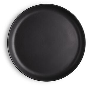 Servírovací talíř Nordic kitchen 21 cm Eva Solo