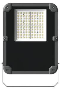 LED Reflektor PROFI PLUS LED/50W/230V 5000K