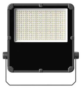 LED Reflektor PROFI PLUS LED/200W/230V 5000K