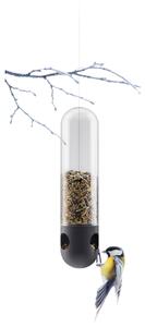 Závěsné krmítko pro ptáky Bird Feeder Tube Eva Solo