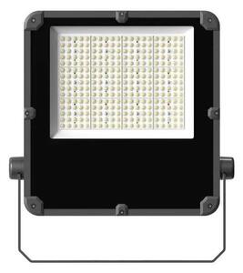 LED Reflektor PROFI PLUS LED/150W/230V 5000K