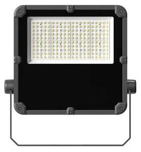 LED Reflektor PROFI PLUS LED/100W/230V 5000K