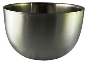 MÍSA, kov, 22,5/14 cm Homeware Profession. - Mísy - jiné materiály