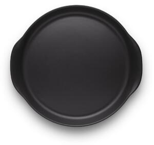 Servírovací tác Nordic kitchen 30 cm Eva Solo