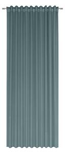 ZATEMŇOVACÍ ZÁVĚS, zatemnění, 140/300 cm Esposa - Závěsy