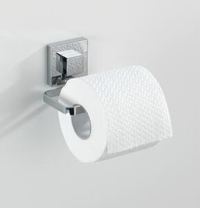 Wenko VL Quadro držák na toaletní papír 22687100