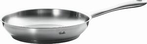 PÁNEV 24/8,5 cm Fissler