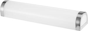VLTAVA Koupelnové LED svítidlo, 2200 lm, neutrální bílá, IP44