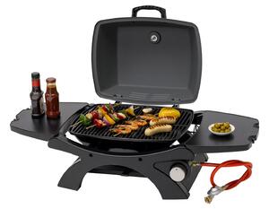 Tepro Garten Abington plynový gril (100318498)