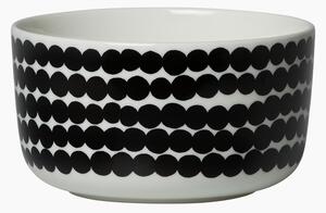 Miska Oiva Siirtolapuutarha 5 dl Marimekko
