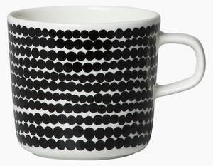 Hrnek Oiva Siirtolapuutarha 2 dl Marimekko