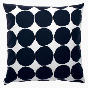 Povlak na polštář Pienet Kivet 50x50 cm Marimekko