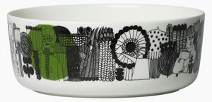 Mísa Oiva Siirtolapuutarha Illustration 1,5 l Marimekko