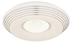 Globo 41293-24 - LED Stmívatelné stropní svítidlo LED/24W/230V 2700-6500K + DO