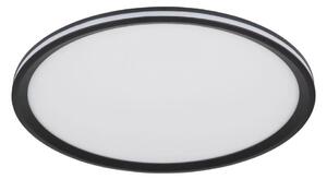 Globo 41588D1 - LED Stropní svítidlo BELISSA LED/39W/230V pr. 40 cm