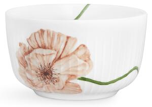 Miska Hammershoi Poppy 12 cm Kähler