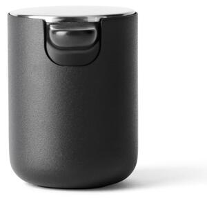 Dávkovač mýdla Menu Soap Pump Black Audo Copenhagen