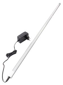 Ritter Leuchten Podlinkové LED svítidlo, 15 W, teplá bílá, délka: 100 cm