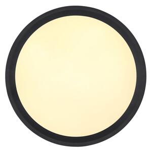 Globo 41588D - LED Stropní svítidlo BELISSA LED/30W/230V pr. 30 cm