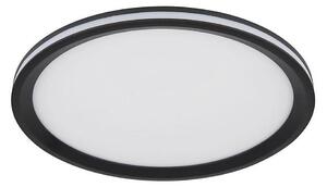 Globo 41588D - LED Stropní svítidlo BELISSA LED/30W/230V pr. 30 cm