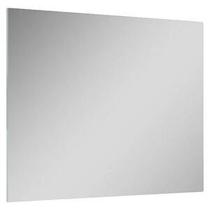 Riva Sote Zrcadlo, 100 × 80 × 1,9 cm