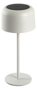 Immax 08497L - LED Stmívatelná venkovní solární lampa LED/4W/5V 3600mAh IP44