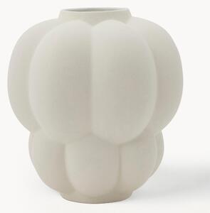 Keramická váza Uva, V 22 cm