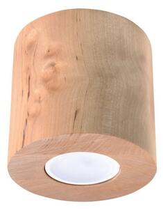 Brilagi - LED Bodové svítidlo FRIDA 1xGU10/7W/230V