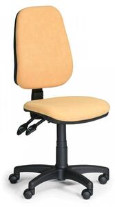 Kancelářská židle Alex Biedrax Z9652ZL