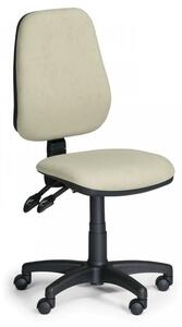 Kancelářská židle Alex Biedrax Z9652Z